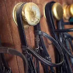 Scuderia La Colombera