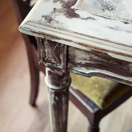 Scuderia La Colombera Binasco