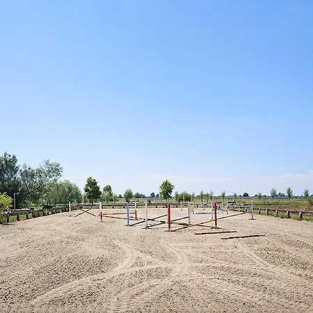 Scuderia La Colombera Binasco